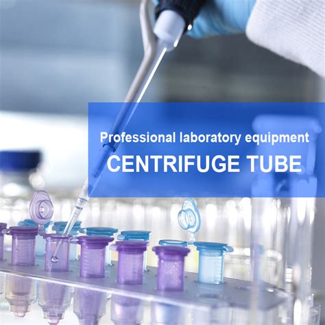 centrifuge tube|centrifuge tubes description and function.